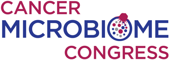 Oncobiome Congress