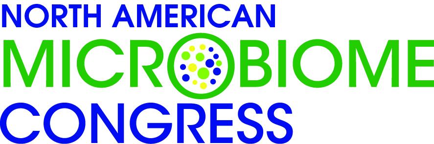 North America Microbiome Congress